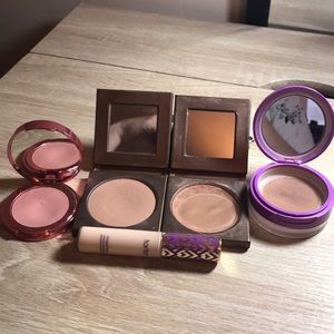 Tarte bundle!